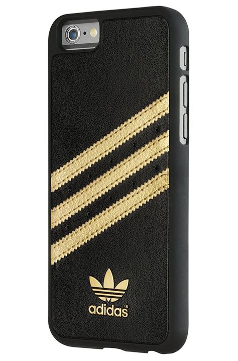 adidas Cases/Covers for iPhone 5s for sale 